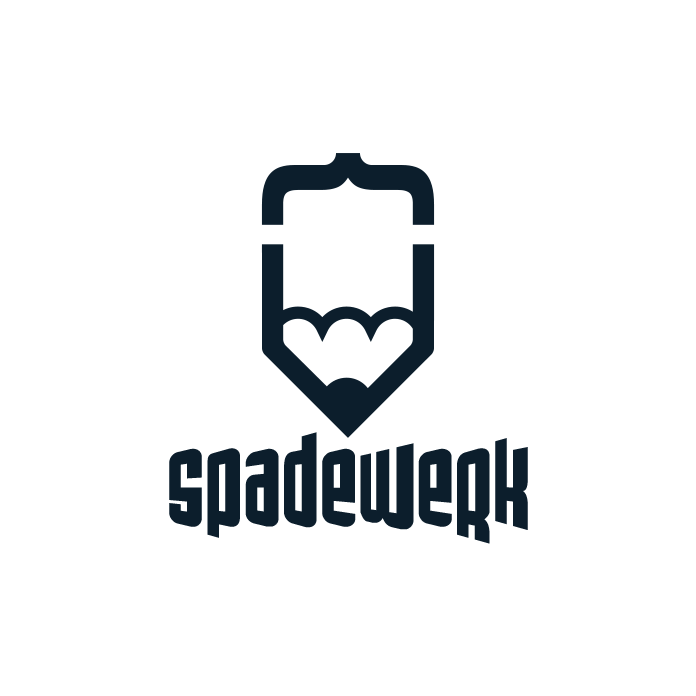 spadewerk